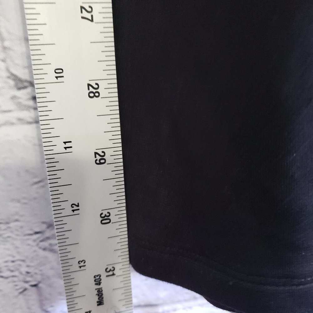 Divided Dress - Picture 5 of 6